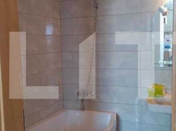 Apartament de vânzare 2 camere Torontalului - 83936AV | BLITZ Timișoara | Poza6