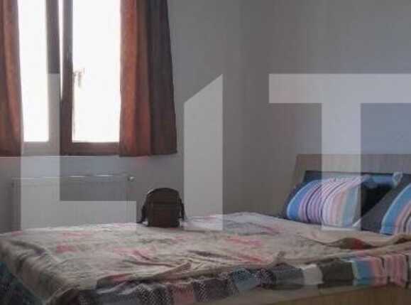 Apartament de vânzare 2 camere Torontalului - 83936AV | BLITZ Timișoara | Poza4