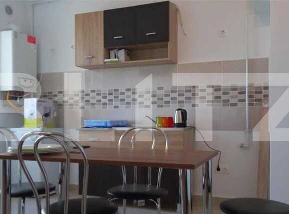 Apartament de vânzare 2 camere Torontalului - 83936AV | BLITZ Timișoara | Poza5