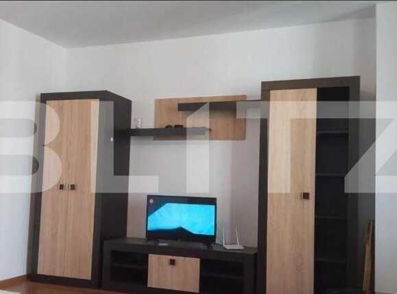 Apartament de vânzare 2 camere Torontalului - 83936AV | BLITZ Timișoara | Poza2