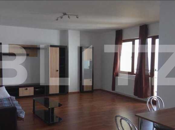 Apartament de vânzare 2 camere Torontalului - 83936AV | BLITZ Timișoara | Poza1