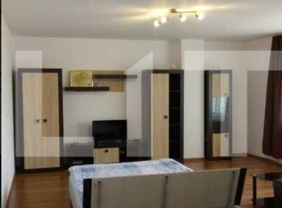 Apartament de vânzare 2 camere Torontalului - 83936AV | BLITZ Timișoara | Poza3