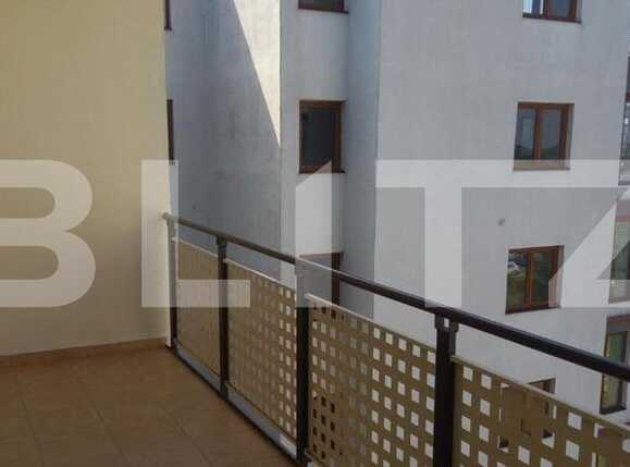 Apartament de vânzare 2 camere Torontalului - 83936AV | BLITZ Timișoara | Poza7
