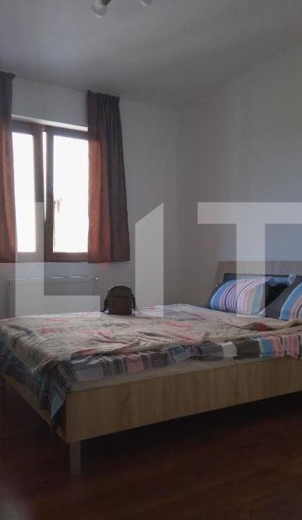 Apartament de vânzare 2 camere Torontalului - 83936AV | BLITZ Timișoara | Poza4