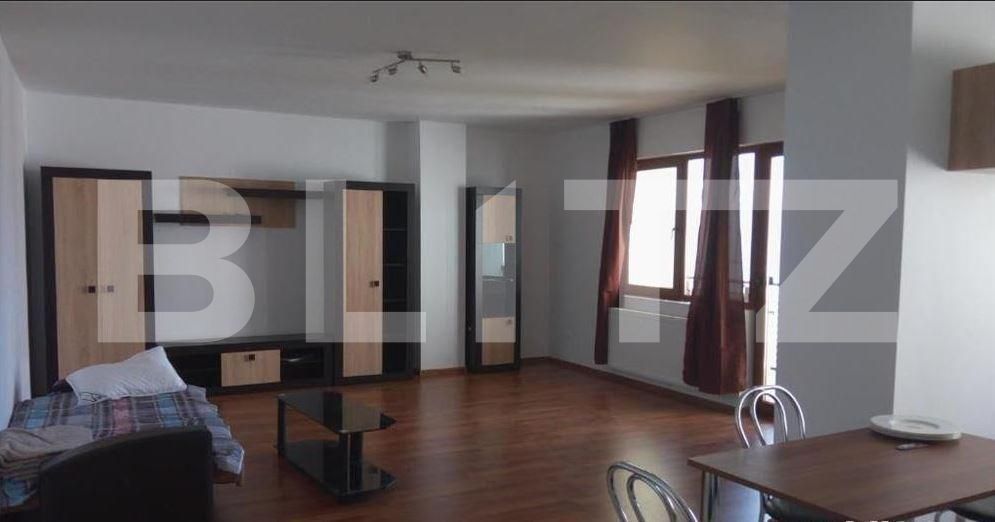 Apartament de vânzare 2 camere Torontalului - 83936AV | BLITZ Timișoara | Poza1