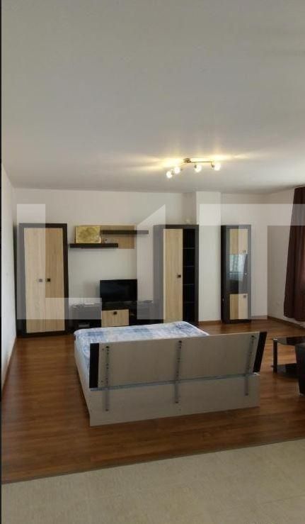 Apartament de vânzare 2 camere Torontalului - 83936AV | BLITZ Timișoara | Poza3