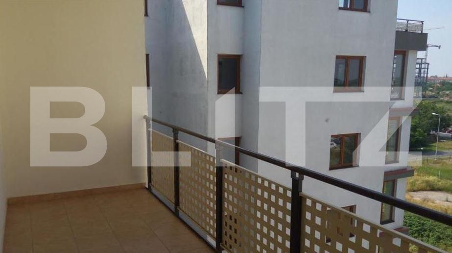 Apartament de vânzare 2 camere Torontalului - 83936AV | BLITZ Timișoara | Poza7