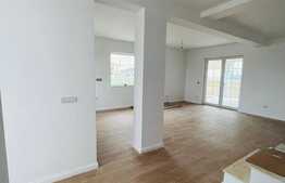 De vanzare casa tip duplex, 110 mp utili, 350 mp teren, Dumbravita