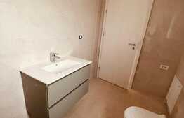 De vanzare casa tip duplex, 110 mp utili, 350 mp teren, Dumbravita