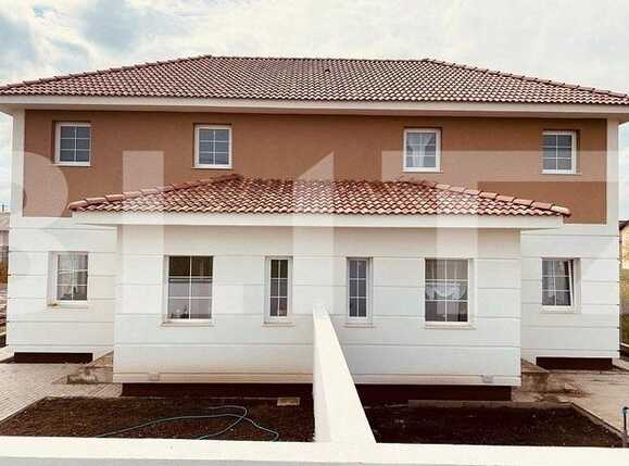 Casa de vânzare 4 camere Dumbravita - 83948CV | BLITZ Timișoara | Poza1