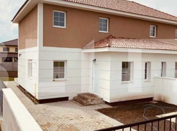 Casa de vânzare 4 camere Dumbravita - 83948CV | BLITZ Timișoara | Poza2