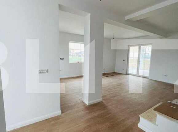 Casa de vânzare 4 camere Dumbravita - 83948CV | BLITZ Timișoara | Poza4