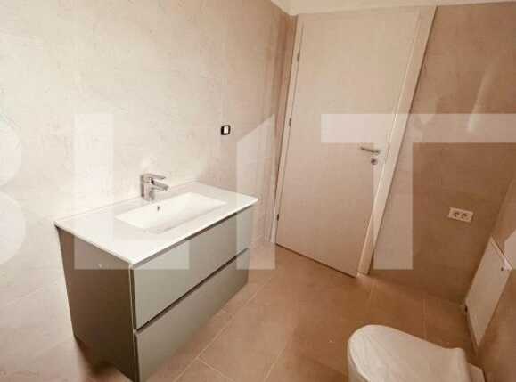 Casa de vânzare 4 camere Dumbravita - 83948CV | BLITZ Timișoara | Poza6