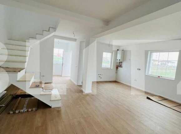 Casa de vânzare 4 camere Dumbravita - 83948CV | BLITZ Timișoara | Poza5