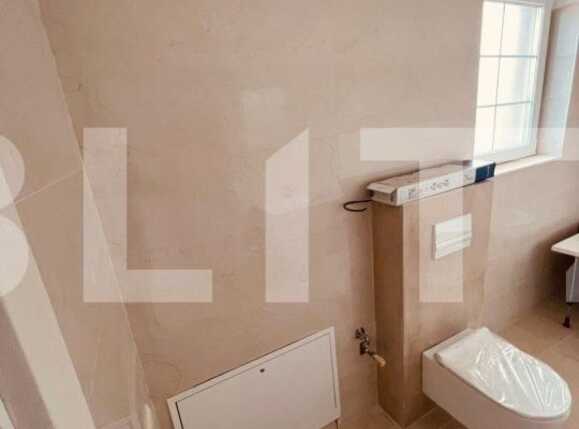 Casa de vânzare 4 camere Dumbravita - 83948CV | BLITZ Timișoara | Poza3