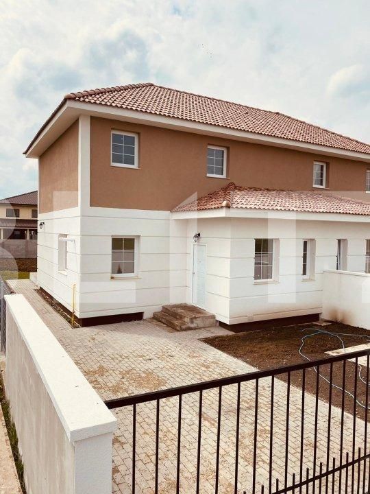 Casa de vânzare 4 camere Dumbravita - 83948CV | BLITZ Timișoara | Poza2