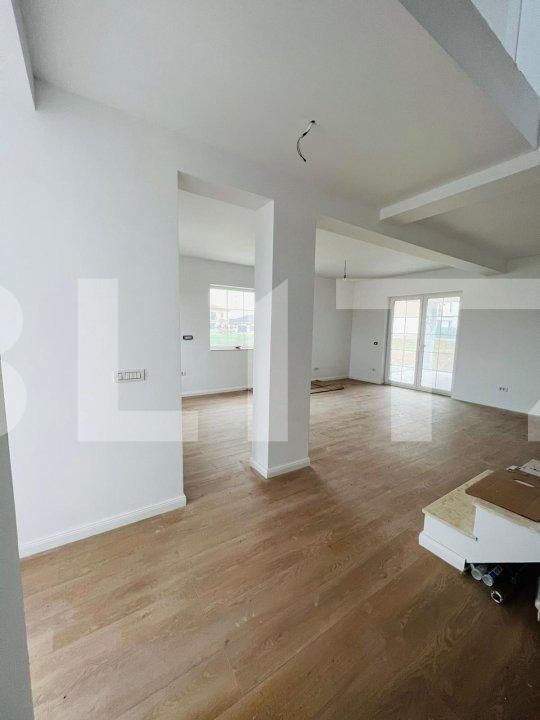 Casa de vânzare 4 camere Dumbravita - 83948CV | BLITZ Timișoara | Poza4