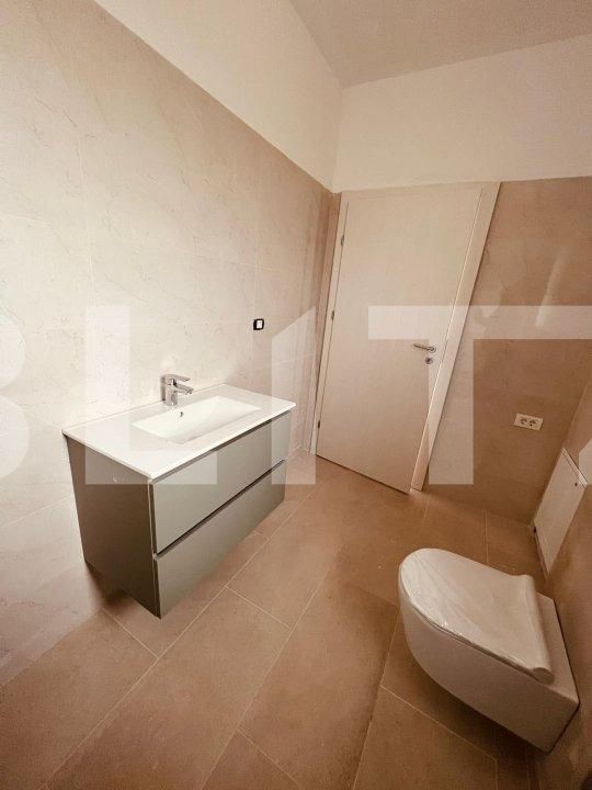 Casa de vânzare 4 camere Dumbravita - 83948CV | BLITZ Timișoara | Poza6