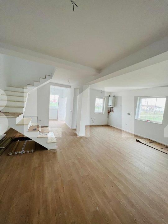 Casa de vânzare 4 camere Dumbravita - 83948CV | BLITZ Timișoara | Poza5