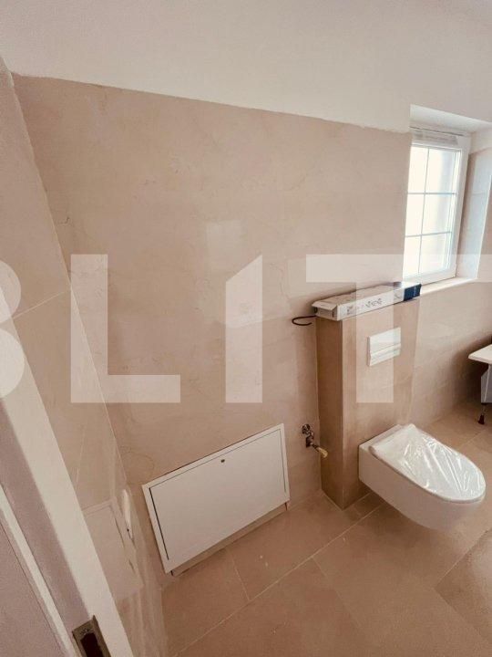 Casa de vânzare 4 camere Dumbravita - 83948CV | BLITZ Timișoara | Poza3