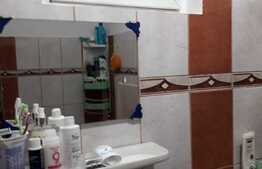 Apartament de 2 camere, 40 mp, curte comuna, zona Traian