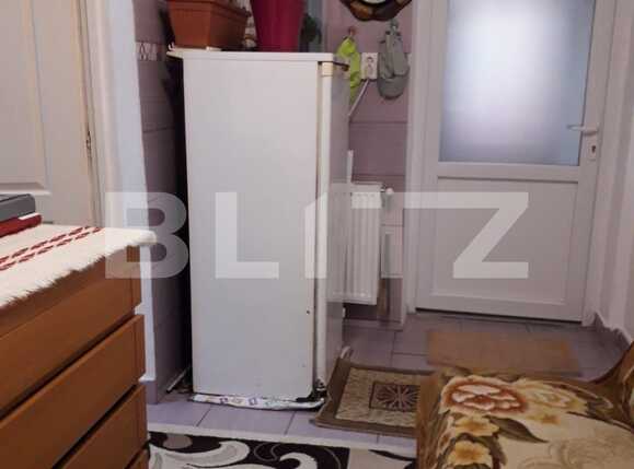 Apartament de vânzare 2 camere Traian - 83960AV | BLITZ Timișoara | Poza3