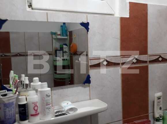 Apartament de vânzare 2 camere Traian - 83960AV | BLITZ Timișoara | Poza6