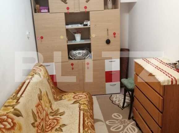 Apartament de vânzare 2 camere Traian - 83960AV | BLITZ Timișoara | Poza1