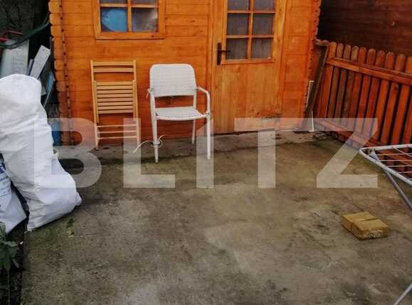 Apartament de vânzare 2 camere Traian - 83960AV | BLITZ Timișoara | Poza7