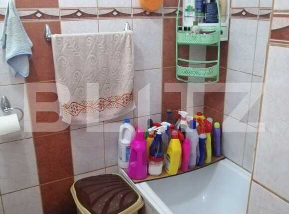 Apartament de vânzare 2 camere Traian - 83960AV | BLITZ Timișoara | Poza5