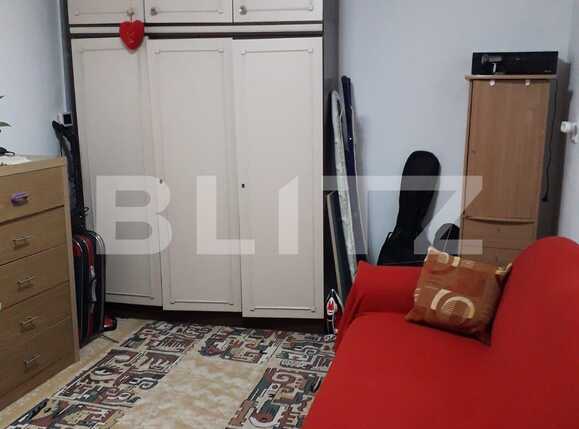 Apartament de vânzare 2 camere Traian - 83960AV | BLITZ Timișoara | Poza2