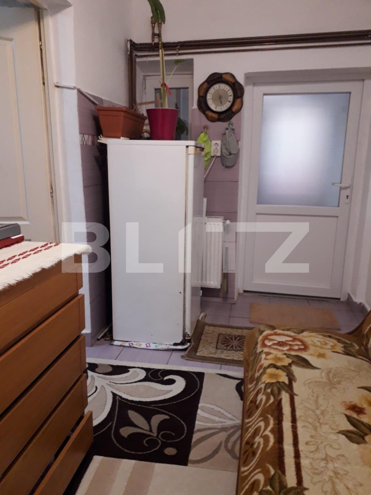 Apartament de vânzare 2 camere Traian - 83960AV | BLITZ Timișoara | Poza3