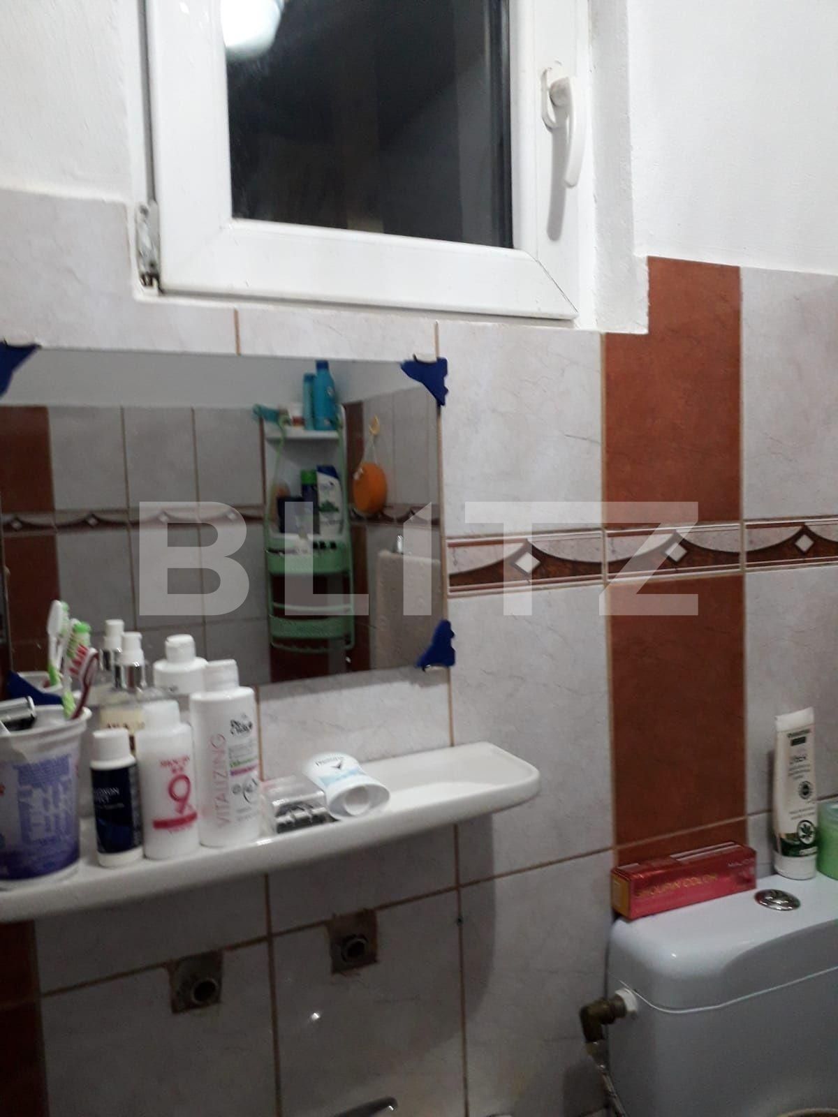 Apartament de vânzare 2 camere Traian - 83960AV | BLITZ Timișoara | Poza6