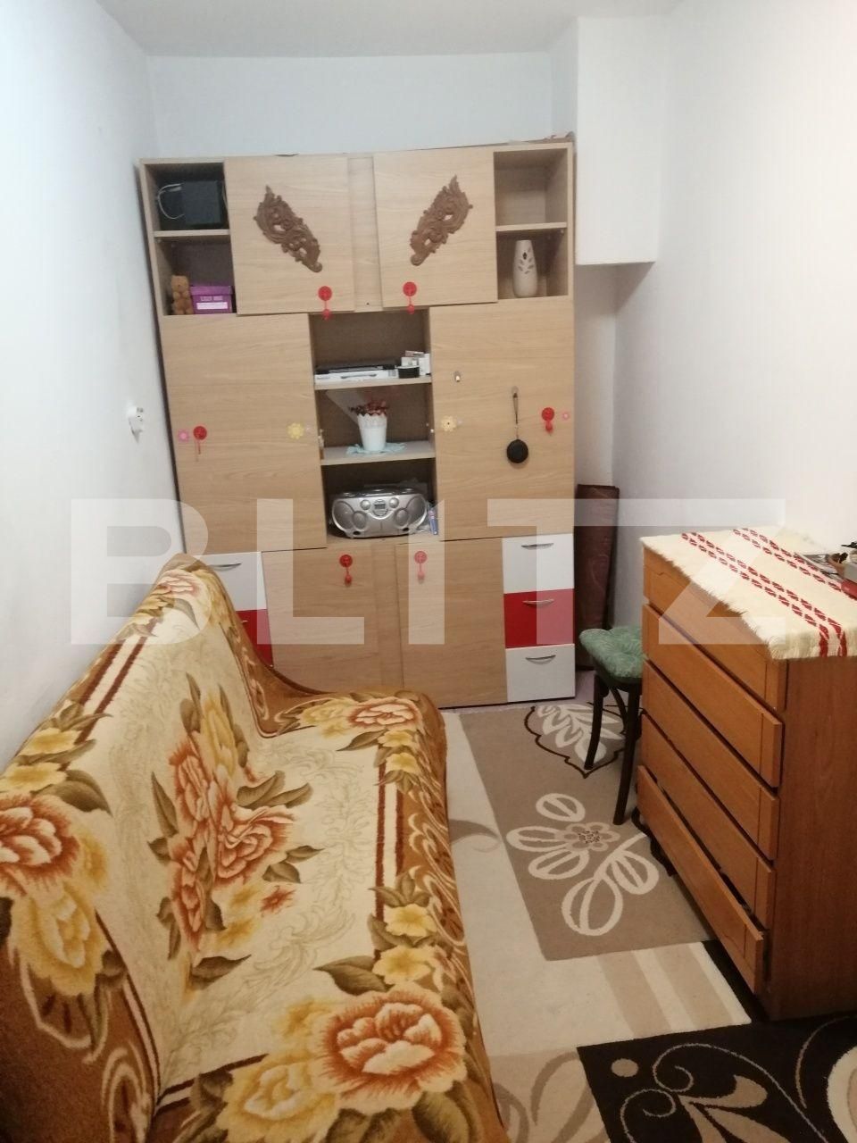 Apartament de vânzare 2 camere Traian - 83960AV | BLITZ Timișoara | Poza1