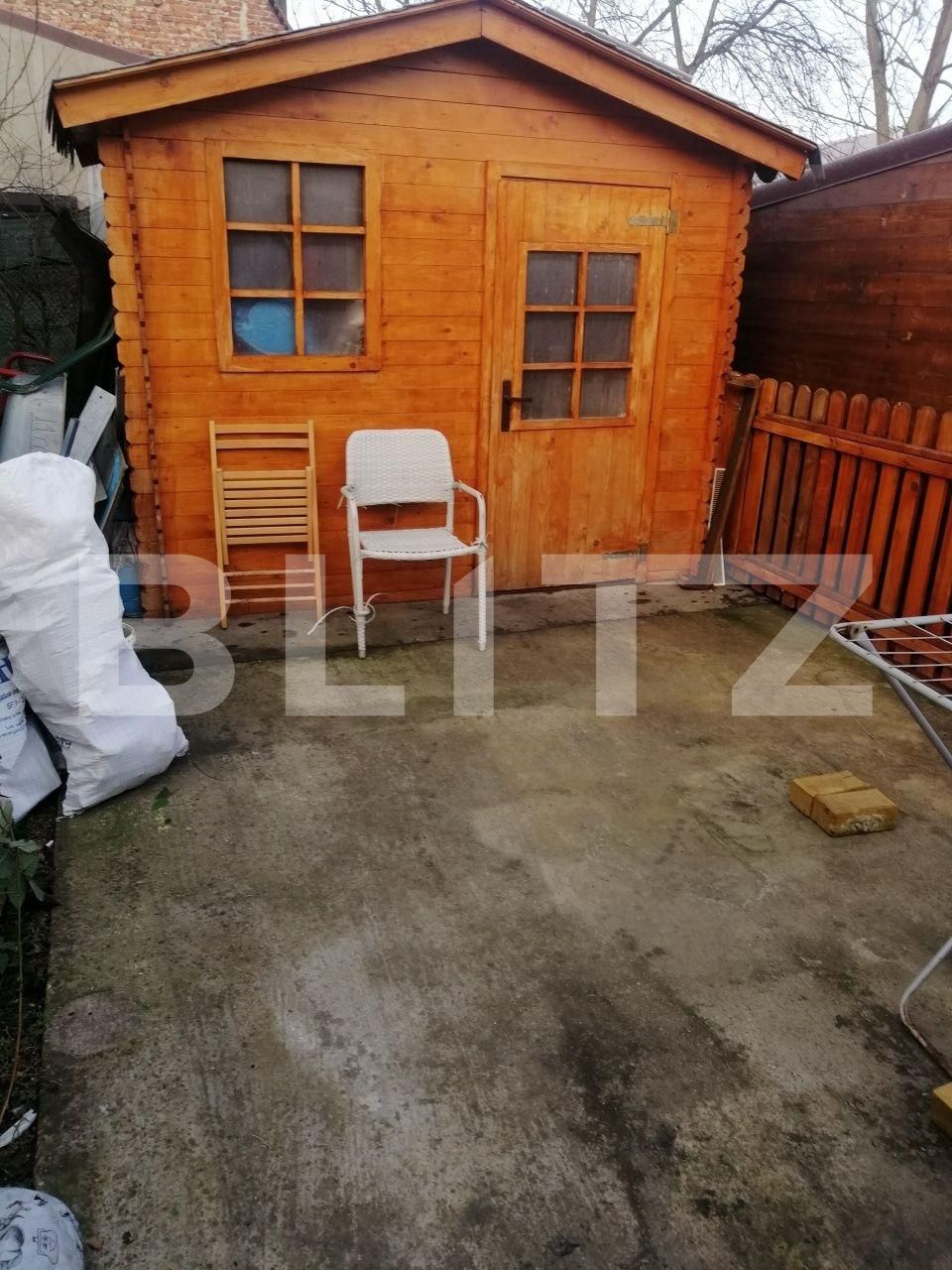 Apartament de vânzare 2 camere Traian - 83960AV | BLITZ Timișoara | Poza7