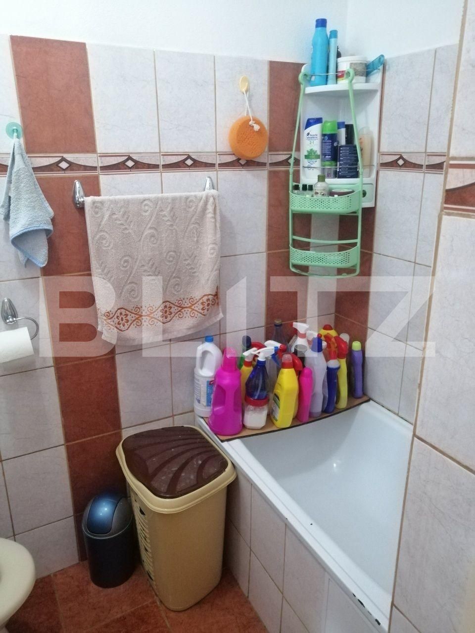 Apartament de vânzare 2 camere Traian - 83960AV | BLITZ Timișoara | Poza5