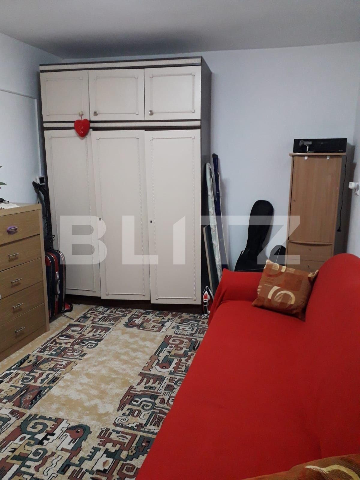 Apartament de vânzare 2 camere Traian - 83960AV | BLITZ Timișoara | Poza2