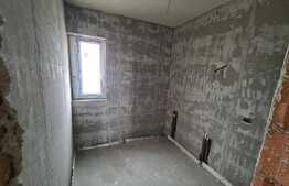 Apartament de 2 camere, 52 mp, zona Calea Urseni