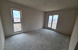 Apartament de 2 camere, 52 mp, zona Calea Urseni