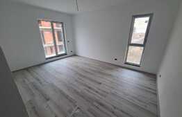 Apartament de 2 camere, 52 mp, zona Calea Urseni