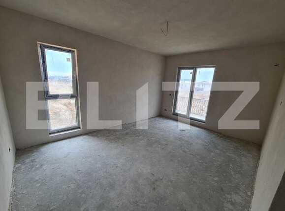 Apartament de vânzare 2 camere Urseni - 83962AV | BLITZ Timișoara | Poza2