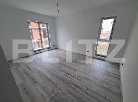 Apartament de vânzare 2 camere Urseni - 83962AV | BLITZ Timișoara | Poza1