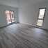 Apartament de vânzare 2 camere Urseni - 83962AV - Poza 1 din 3 | BLITZ Timișoara | Poza1