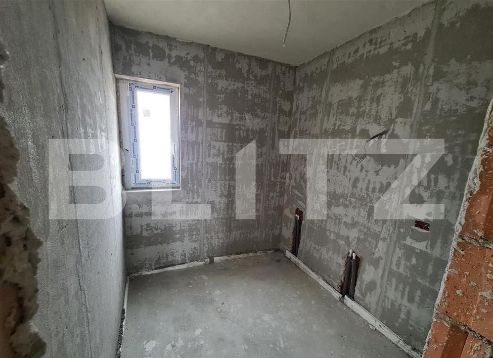 Apartament de vânzare 2 camere Urseni - 83962AV | BLITZ Timișoara | Poza3