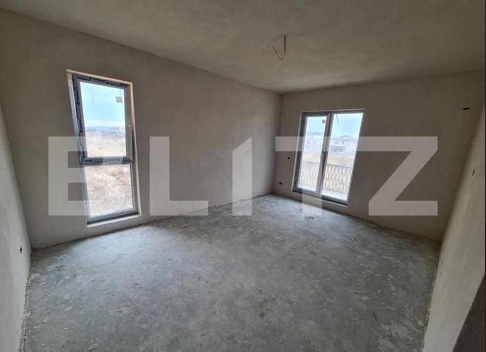 Apartament de vânzare 2 camere Urseni - 83962AV | BLITZ Timișoara | Poza2