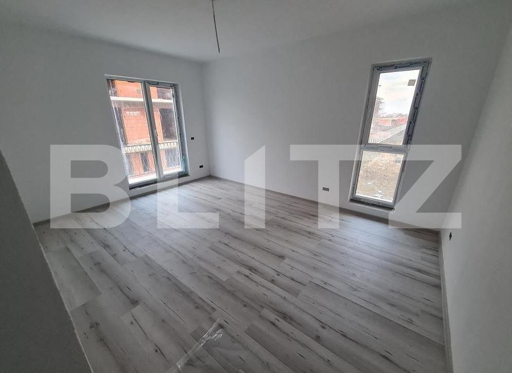 Apartament de vânzare 2 camere Urseni - 83962AV | BLITZ Timișoara | Poza1