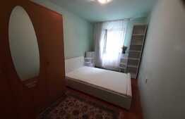 Apartament de 2 camere, 45 mp, zona Girocului