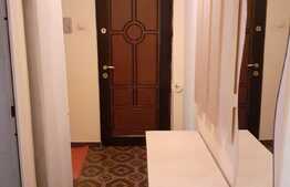 Apartament de 2 camere, 45 mp, zona Girocului