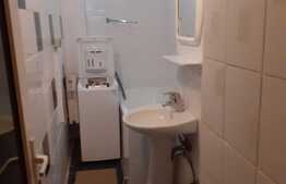 Apartament de 2 camere, 45 mp, zona Girocului