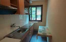 Apartament de 2 camere, 45 mp, zona Girocului